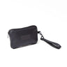 Brics Porsche Design Urban Eco Leather Pouch