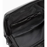 Brics Porsche Design Urban Eco Leather Shoulder Bag S