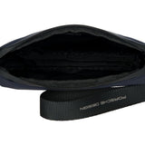 Brics Porsche Design Urban Eco Pouch