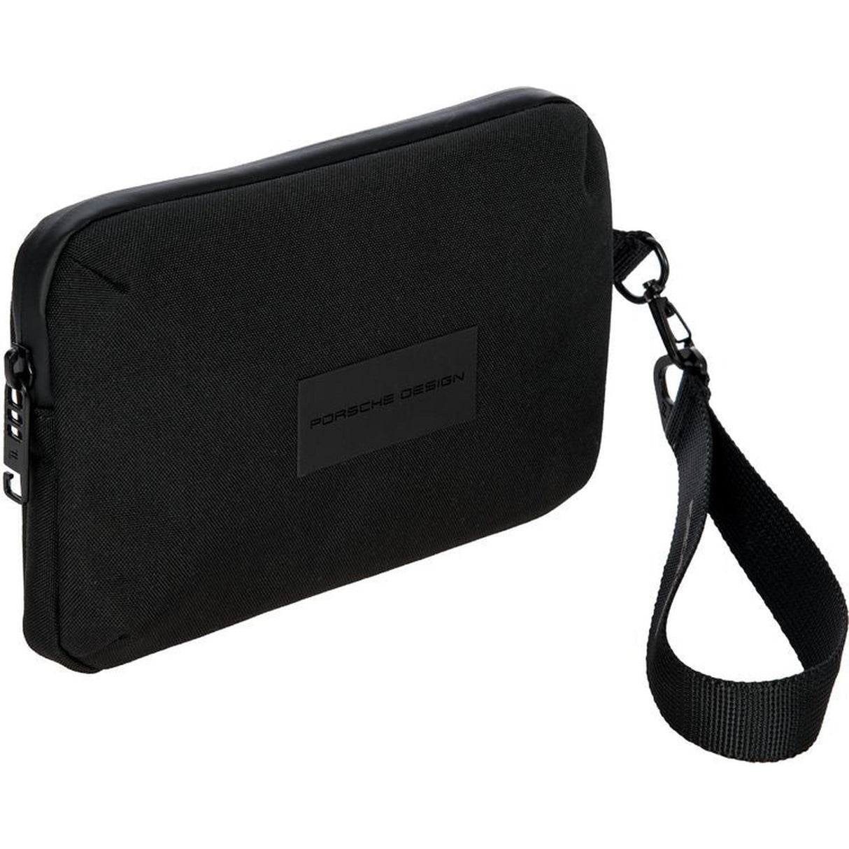 Brics Porsche Design Urban Eco Pouch