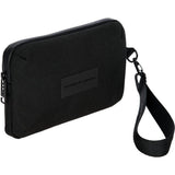 Brics Porsche Design Urban Eco Pouch