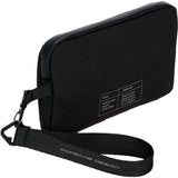 Brics Porsche Design Urban Eco Pouch