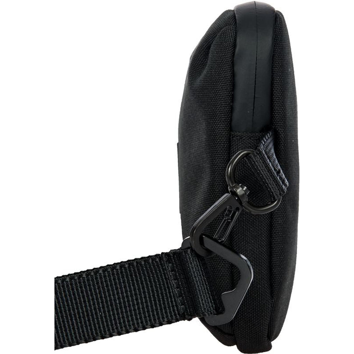 Brics Porsche Design Urban Eco Pouch