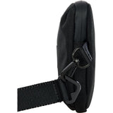 Brics Porsche Design Urban Eco Pouch