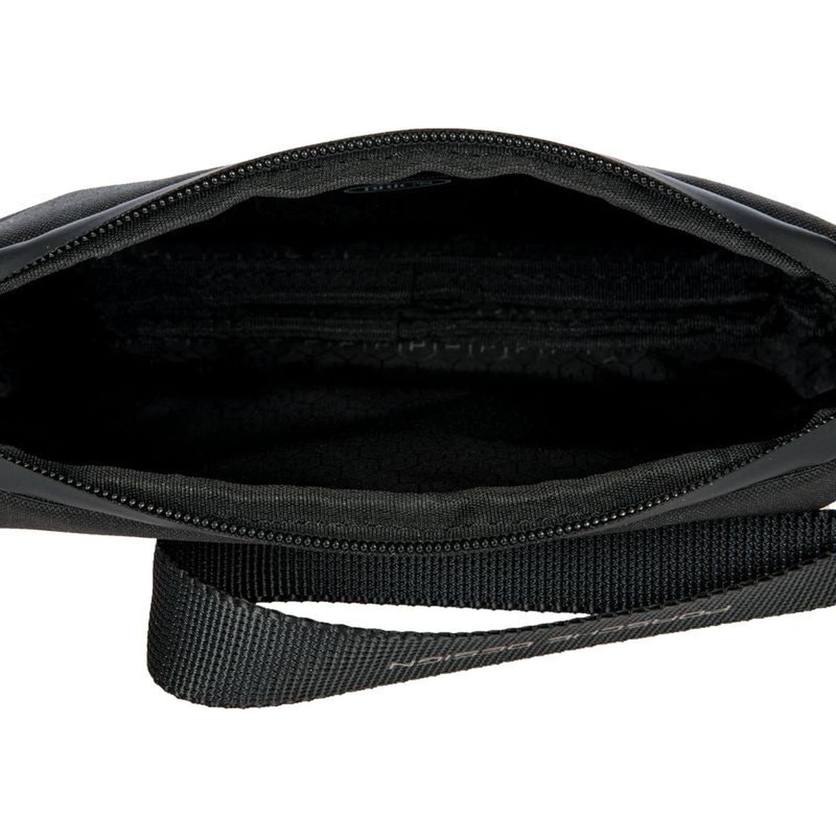 Brics Porsche Design Urban Eco Pouch