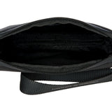 Brics Porsche Design Urban Eco Pouch