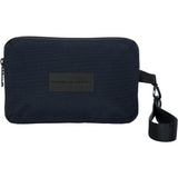 Brics Porsche Design Urban Eco Pouch