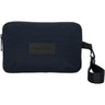 Brics Porsche Design Urban Eco Pouch