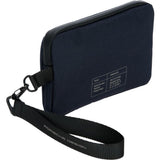 Brics Porsche Design Urban Eco Pouch