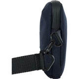 Brics Porsche Design Urban Eco Pouch