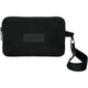 Brics Porsche Design Urban Eco Pouch