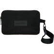 Brics Porsche Design Urban Eco Pouch
