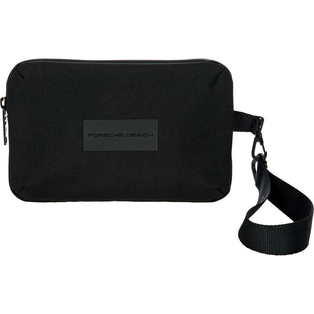 Brics Porsche Design Urban Eco Pouch