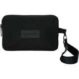 Brics Porsche Design Urban Eco Pouch