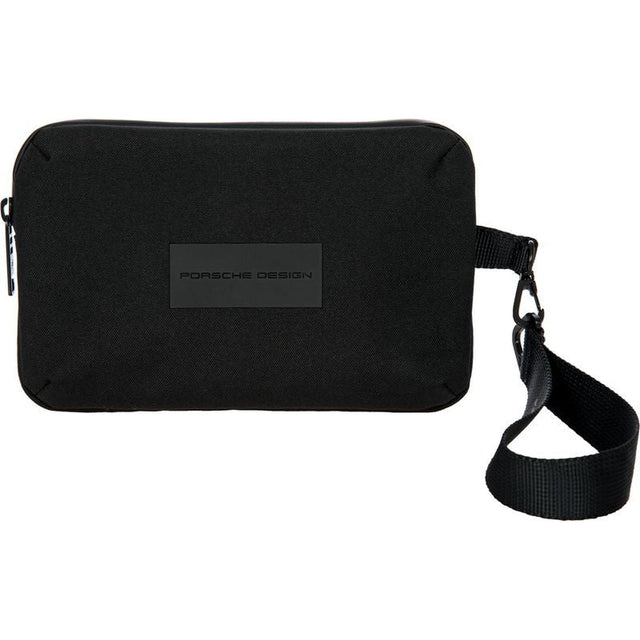 Brics Porsche Design Urban Eco Pouch