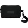 Brics Porsche Design Urban Eco Pouch