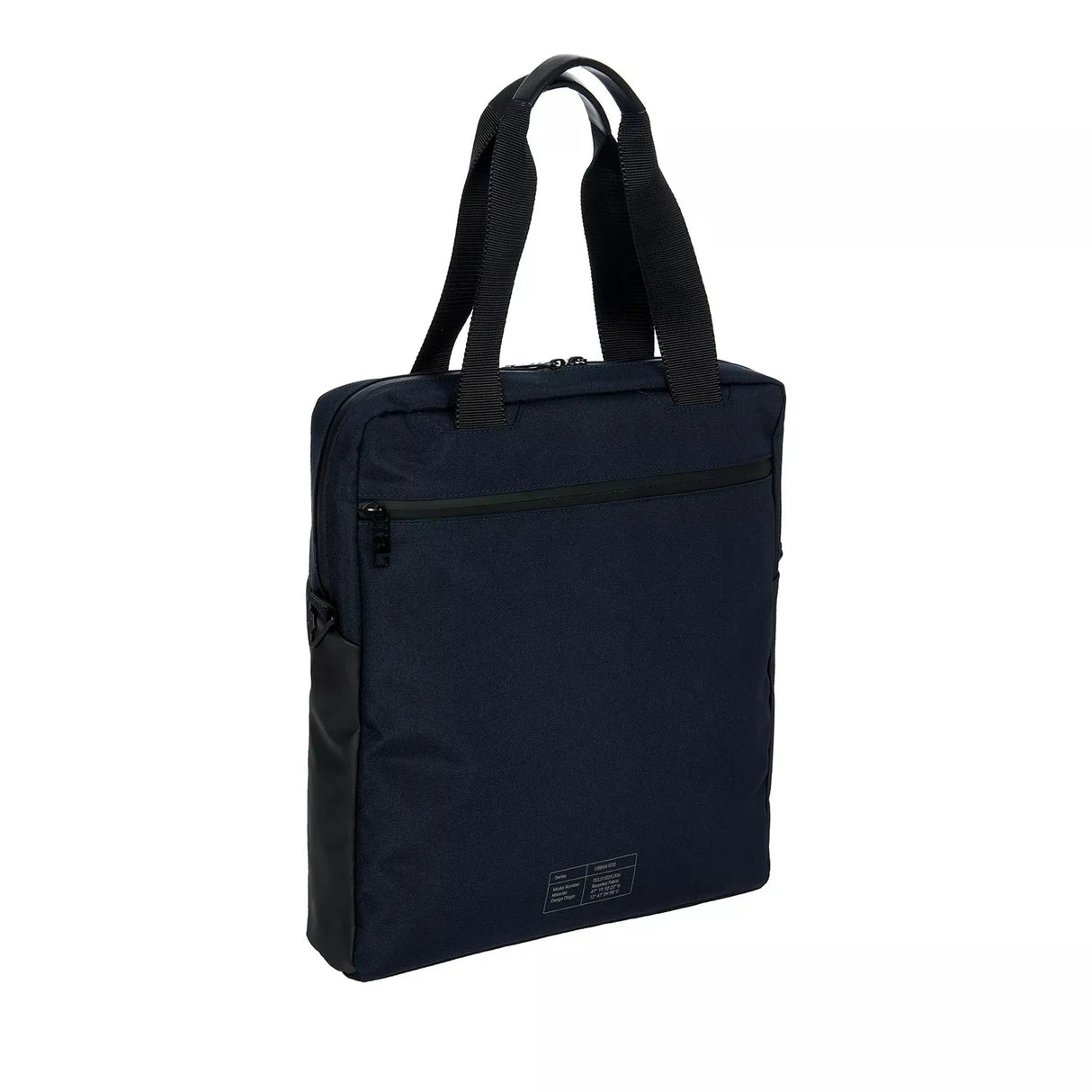 Brics Porsche Design Urban Eco Shopper