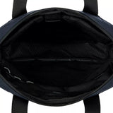 Brics Porsche Design Urban Eco Shopper