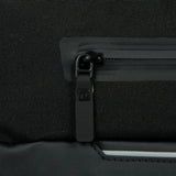 Brics Porsche Design Urban Eco Shopper