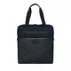 Brics Porsche Design Urban Eco Shopper