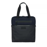 Brics Porsche Design Urban Eco Shopper