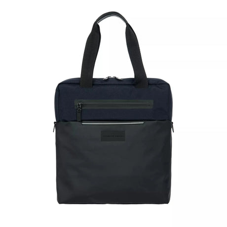 Brics Porsche Design Urban Eco Shopper