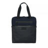 Brics Porsche Design Urban Eco Shopper