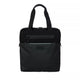 Brics Porsche Design Urban Eco Shopper