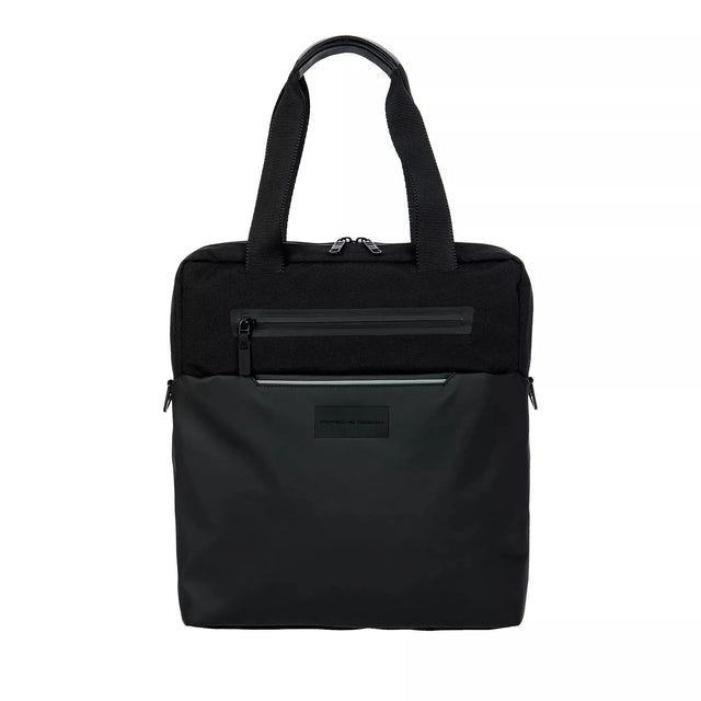 Brics Porsche Design Urban Eco Shopper