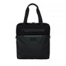 Brics Porsche Design Urban Eco Shopper