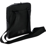 Brics Porsche Design Urban Eco Shoulder Bag