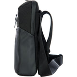 Brics Porsche Design Urban Eco Shoulder Bag