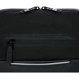 Brics Porsche Design Urban Eco Shoulder Bag