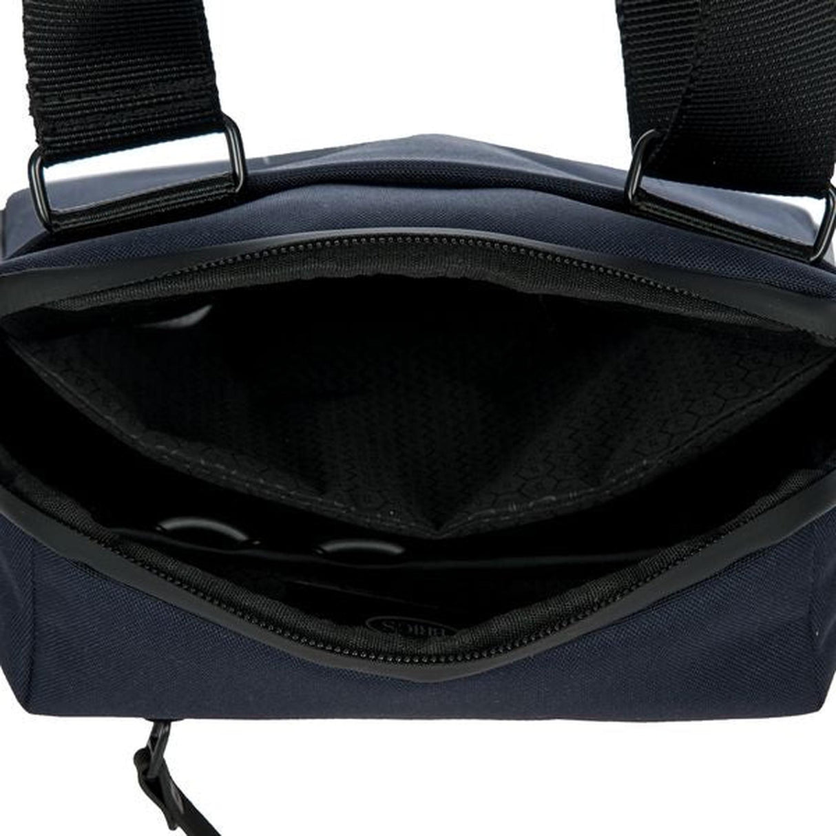 Brics Porsche Design Urban Eco Shoulder Bag