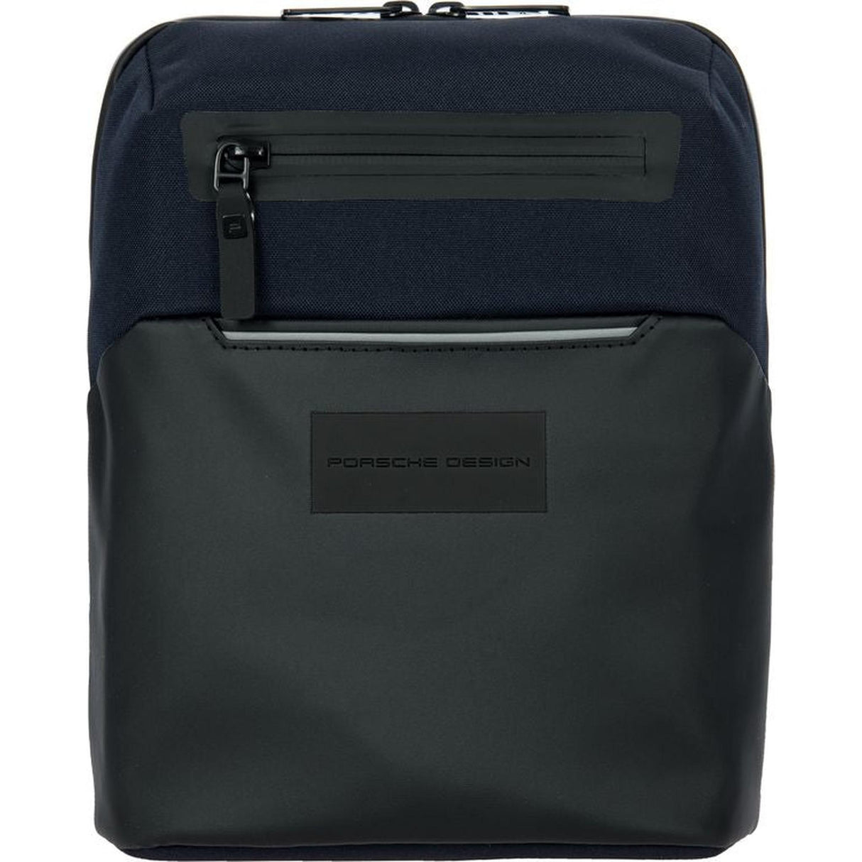 Brics Porsche Design Urban Eco Shoulder Bag