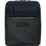 Brics Porsche Design Urban Eco Shoulder Bag