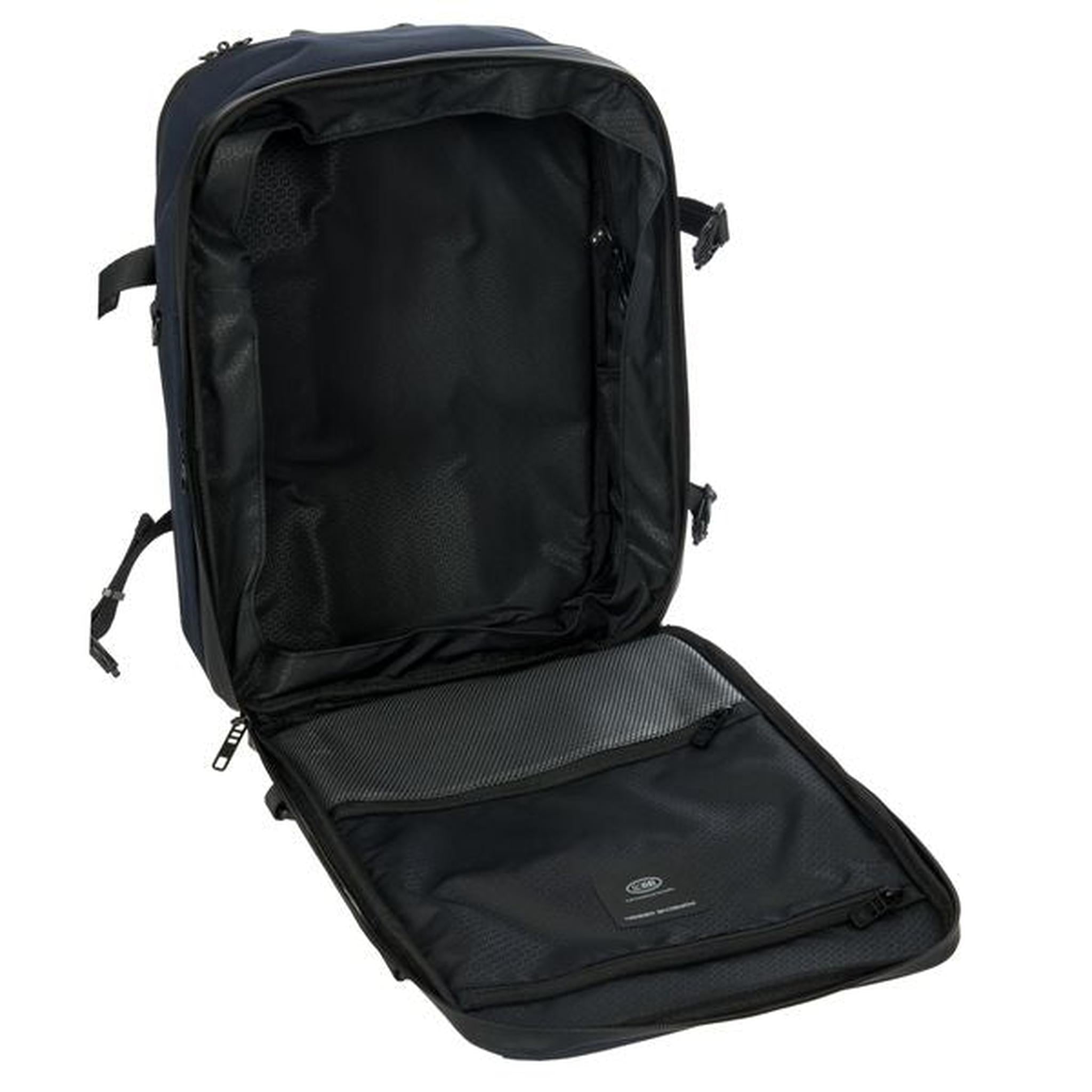 Brics Porsche Design Urban Eco Travel Backpack – Luggage Pros