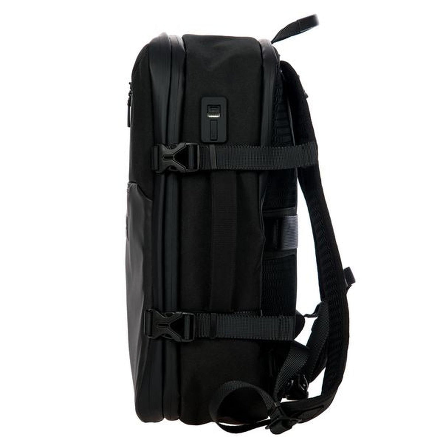 Porsche Design Urban Eco Backpack S, Black Porsche Design Urban Eco Backpack S, Black