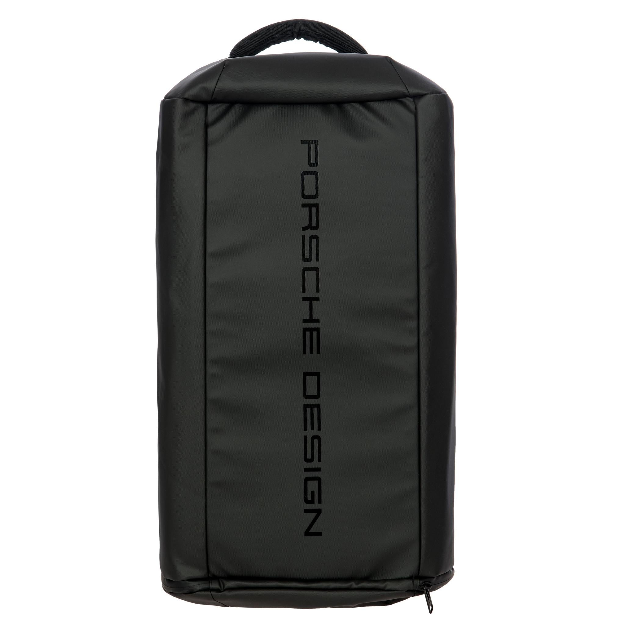 Brics Porsche Design Urban Eco Travel Duffle – Luggage Pros