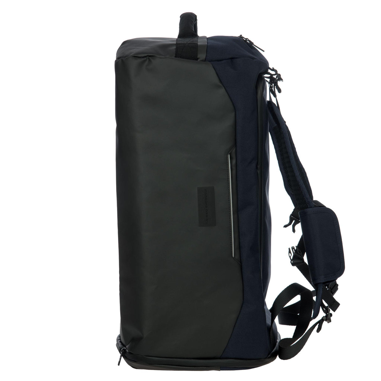 Brics Porsche Design Urban Eco Travel Duffle