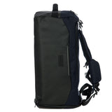 Brics Porsche Design Urban Eco Travel Duffle