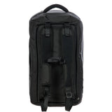 Brics Porsche Design Urban Eco Travel Duffle