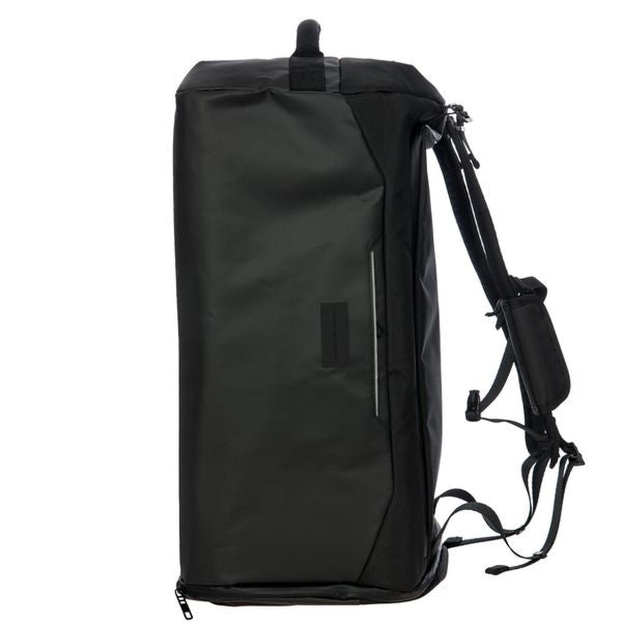 Brics Porsche Design Urban Eco Travel Duffle