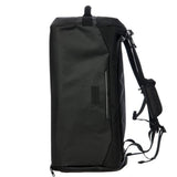 Brics Porsche Design Urban Eco Travel Duffle