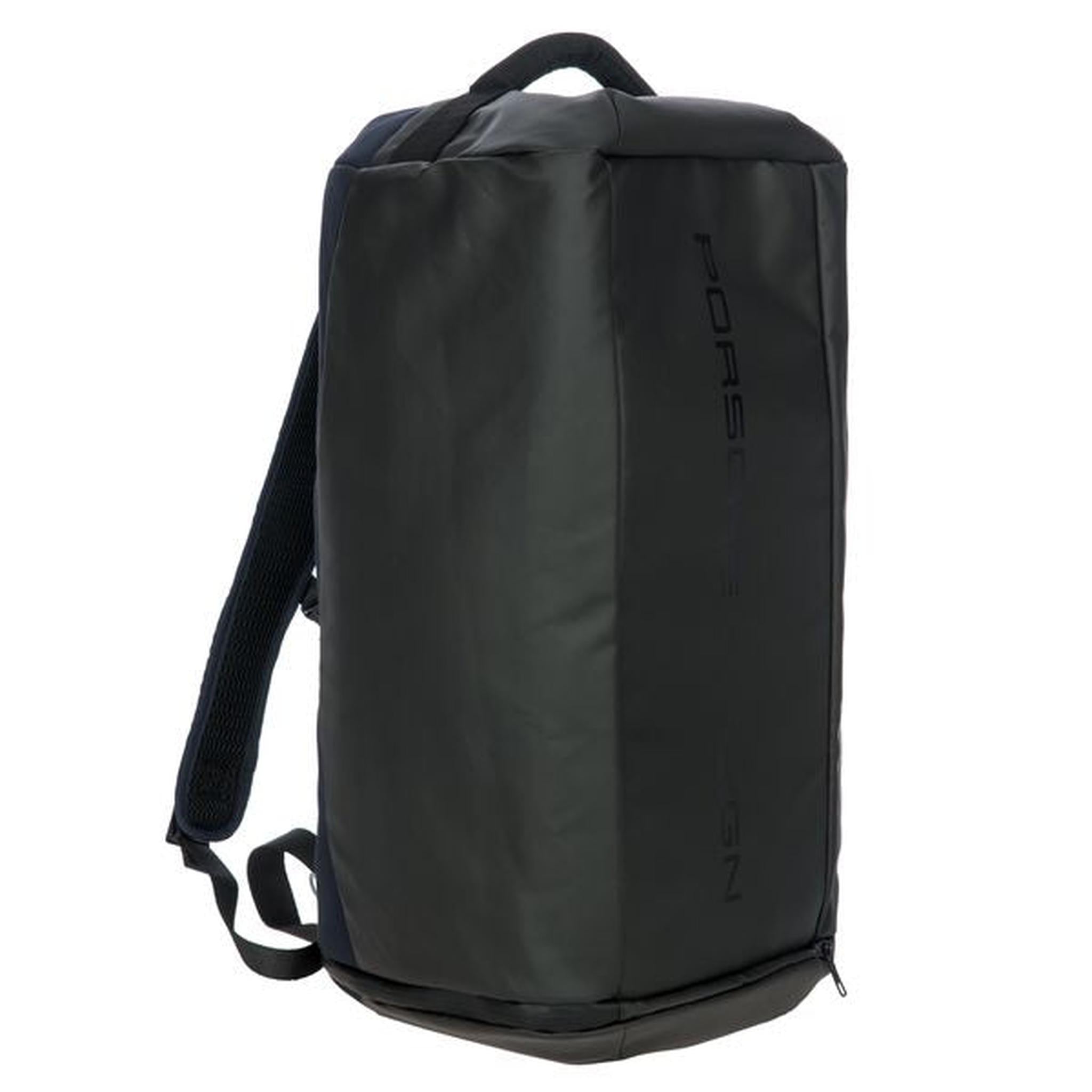 Brics Porsche Design Urban Eco Travel Duffle – Luggage Pros