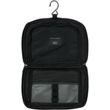 Brics Porsche Design Urban Eco Washbag