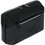Brics Porsche Design Urban Eco Washbag