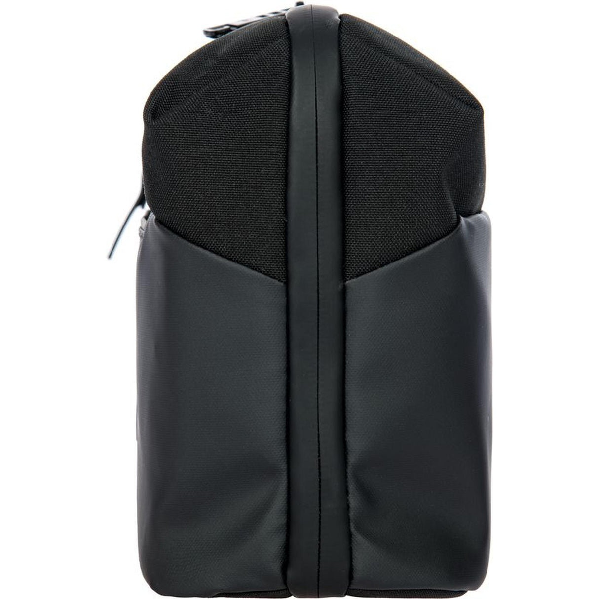 Brics Porsche Design Urban Eco Washbag