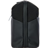 Brics Porsche Design Urban Eco Washbag