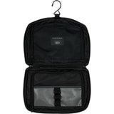 Brics Porsche Design Urban Eco Washbag